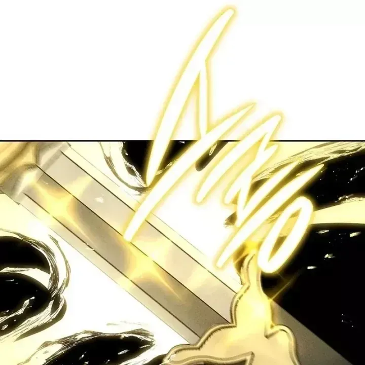 Chapter 50 - Trang 164