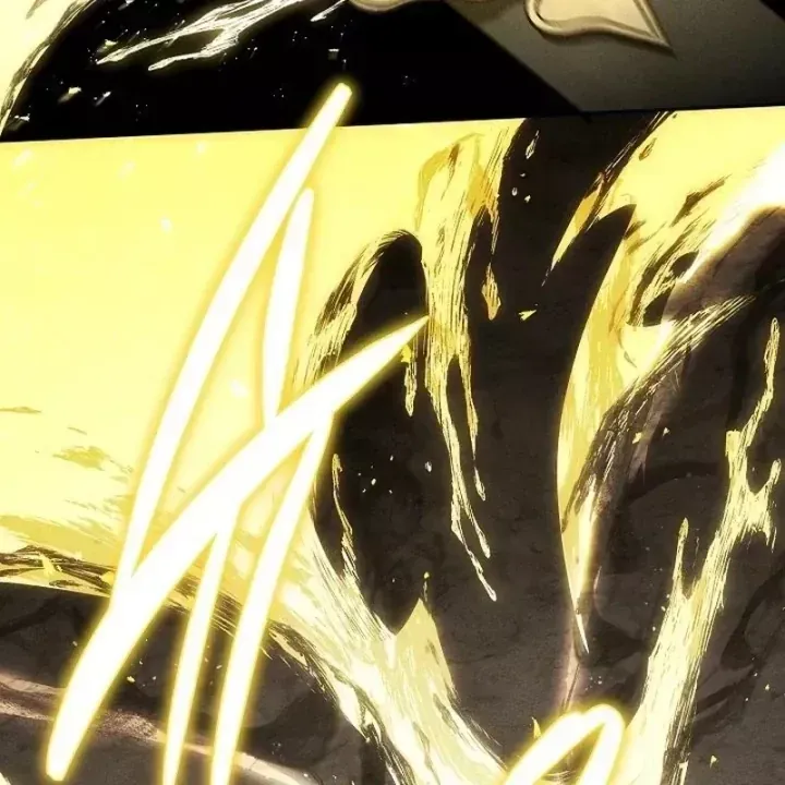 Chapter 50 - Trang 165