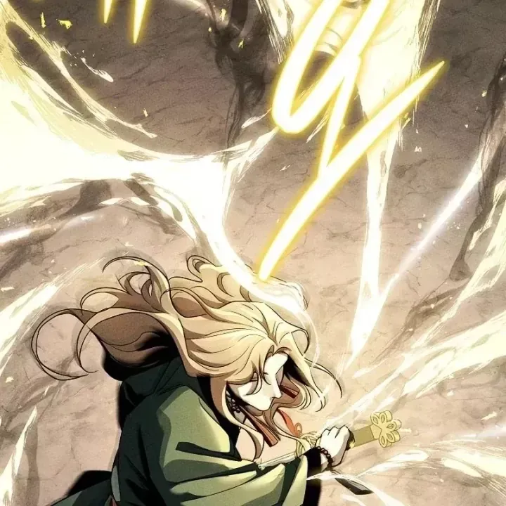 Chapter 50 - Trang 166