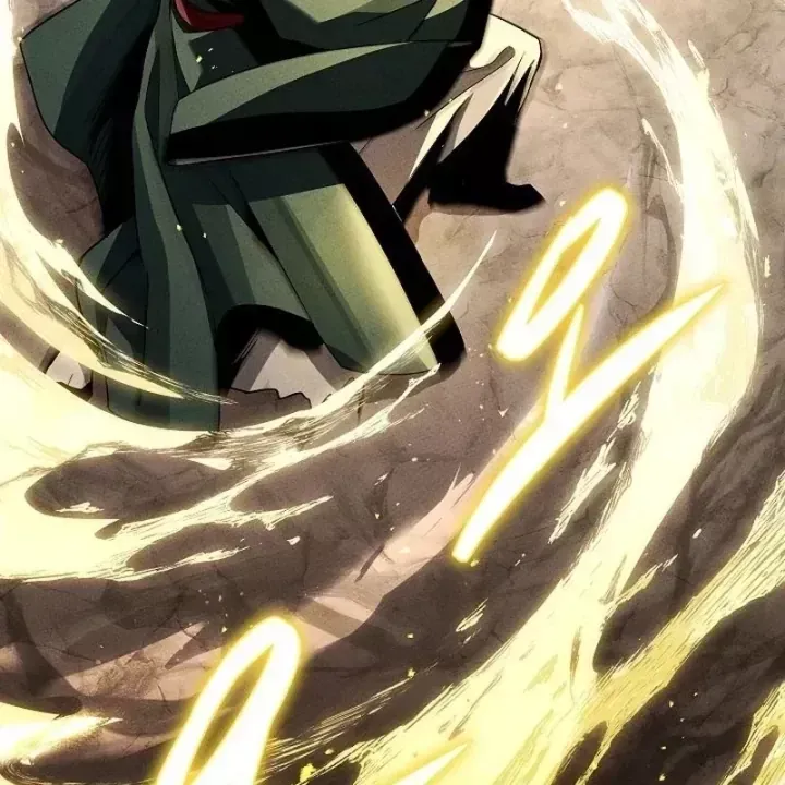 Chapter 50 - Trang 167