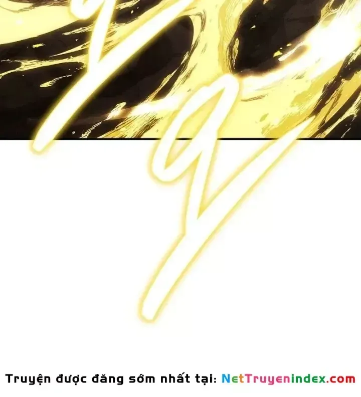 Chapter 50 - Trang 168