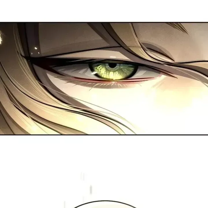 Chapter 50 - Trang 170