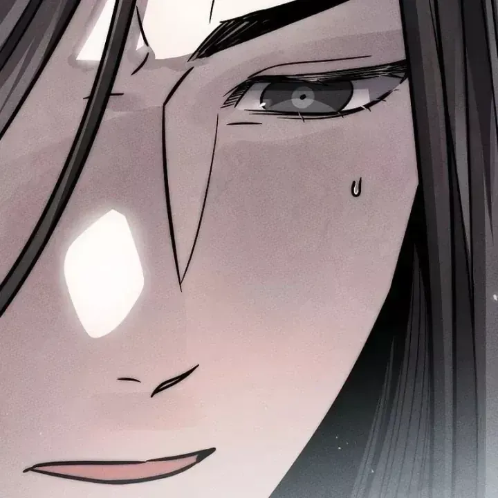 Chapter 50 - Trang 18