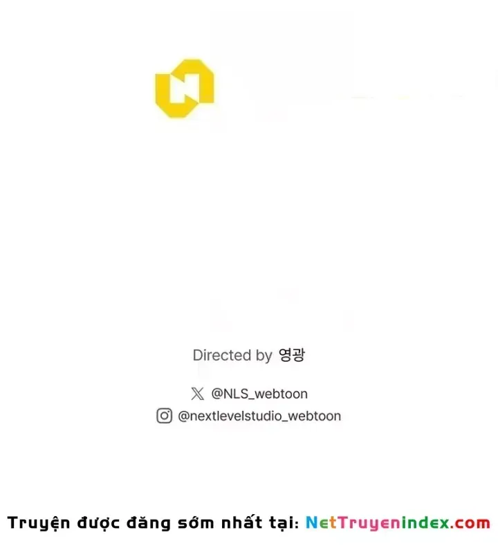 Chapter 50 - Trang 173