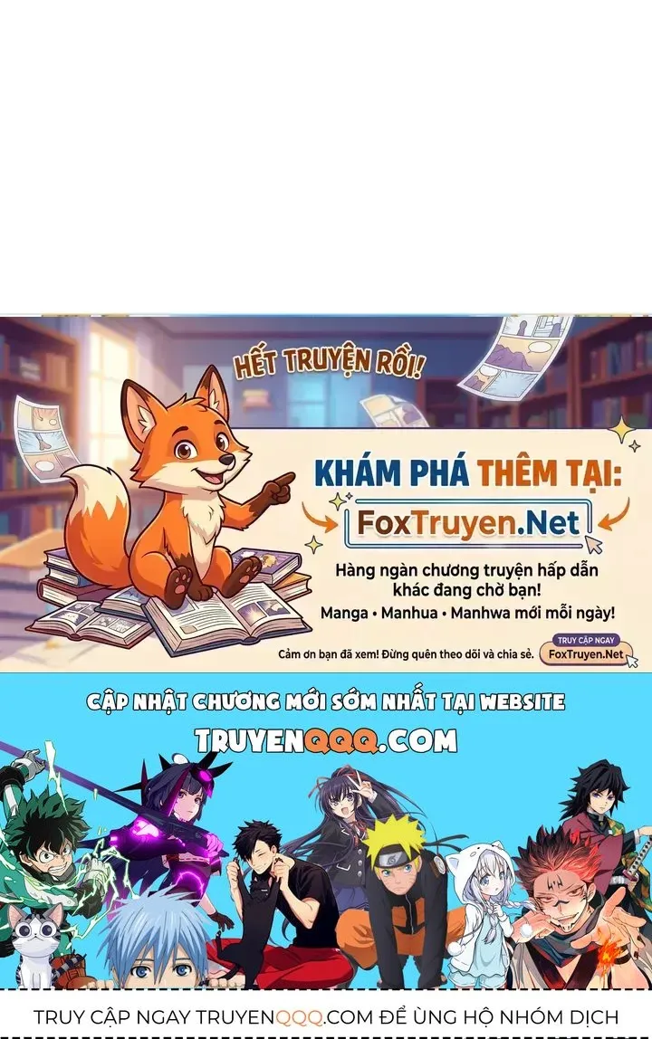 Chapter 50 - Trang 174