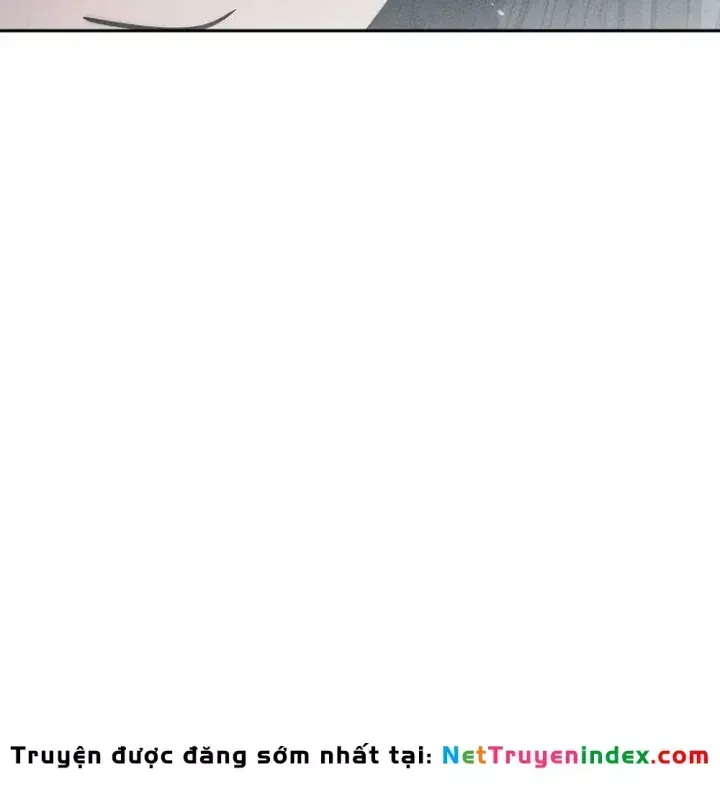 Chapter 50 - Trang 19