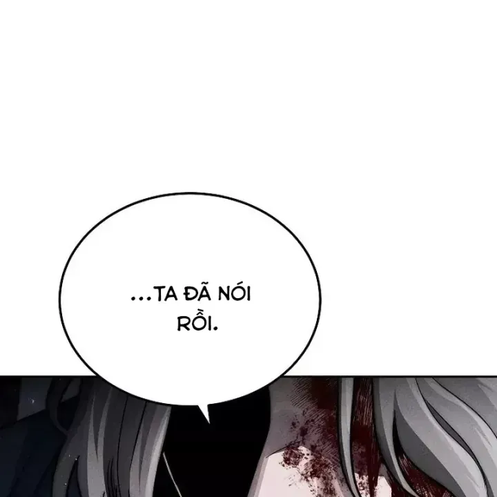 Chapter 50 - Trang 20
