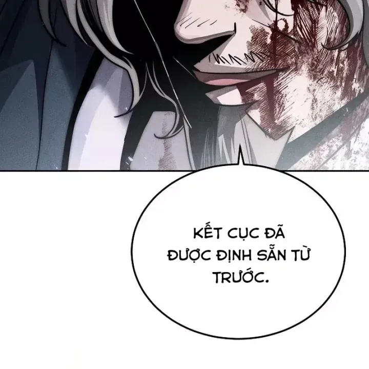 Chapter 50 - Trang 21