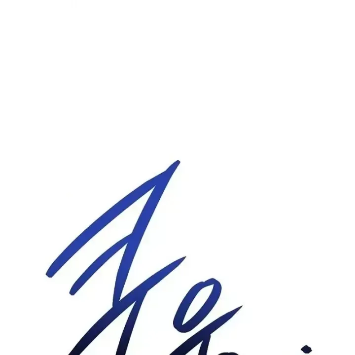 Chapter 50 - Trang 22