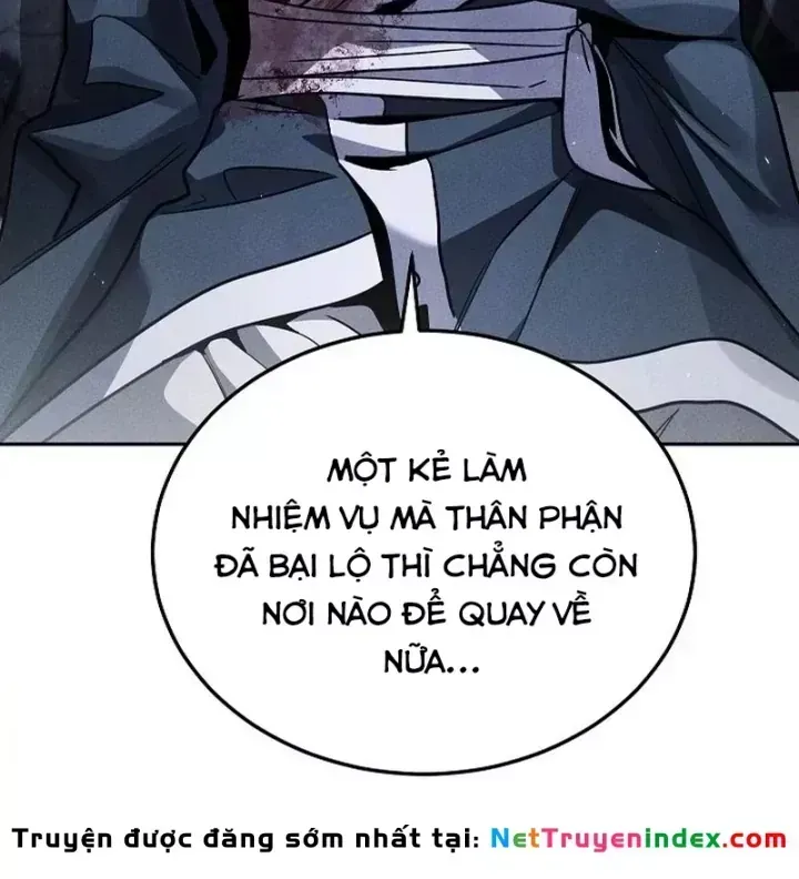 Chapter 50 - Trang 25