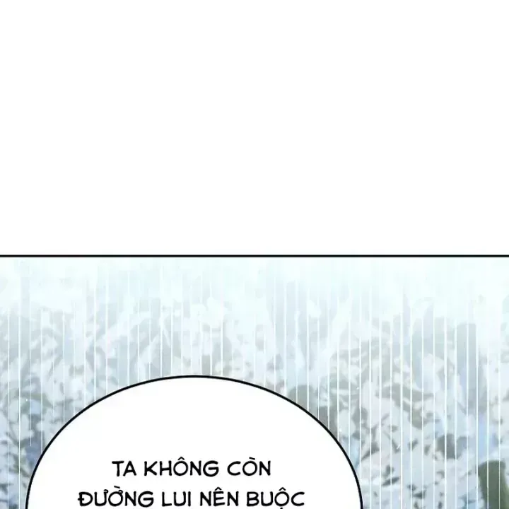 Chapter 50 - Trang 26