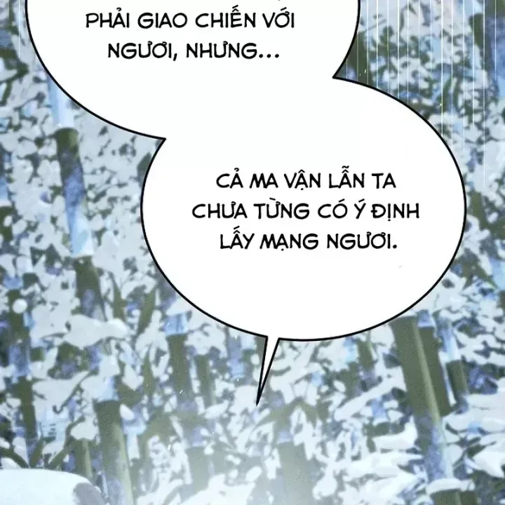 Chapter 50 - Trang 27