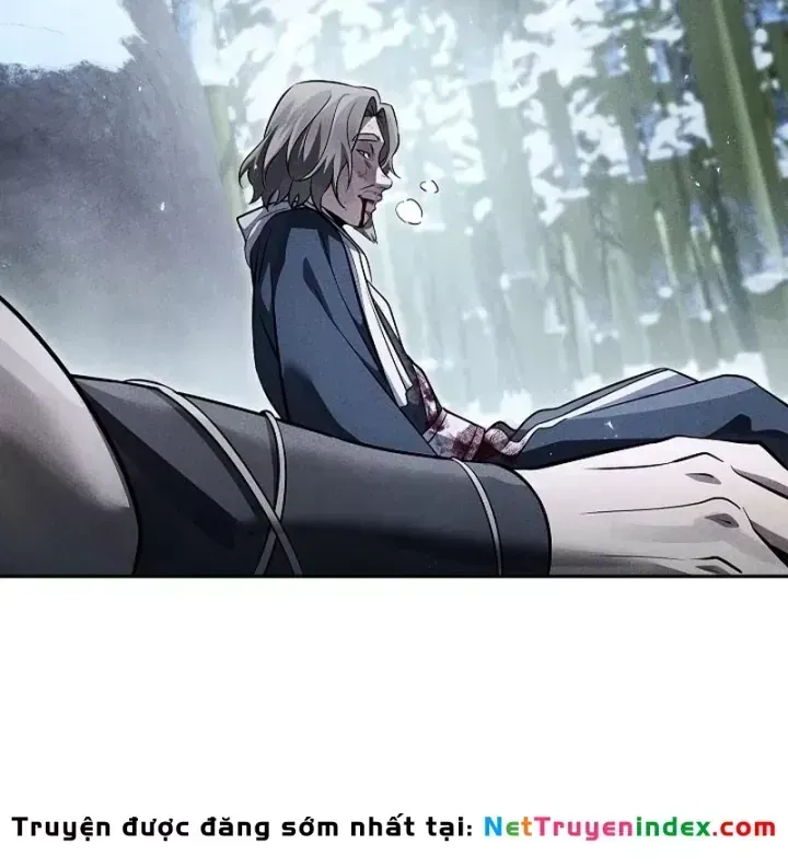 Chapter 50 - Trang 28