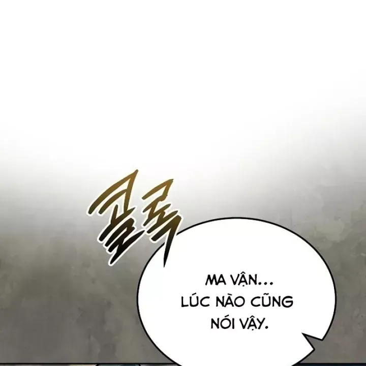Chapter 50 - Trang 29