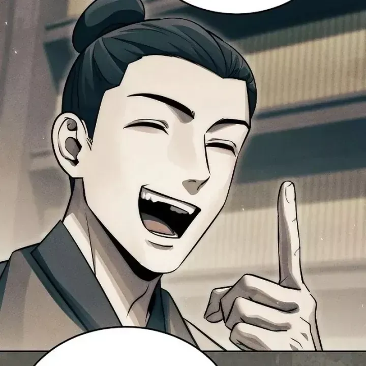 Chapter 50 - Trang 30
