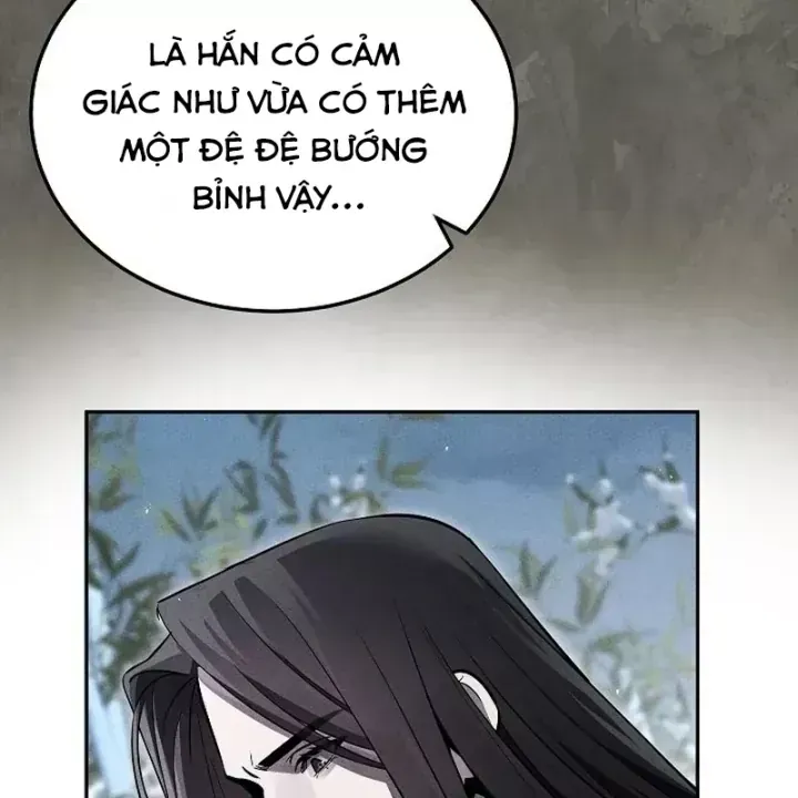 Chapter 50 - Trang 31