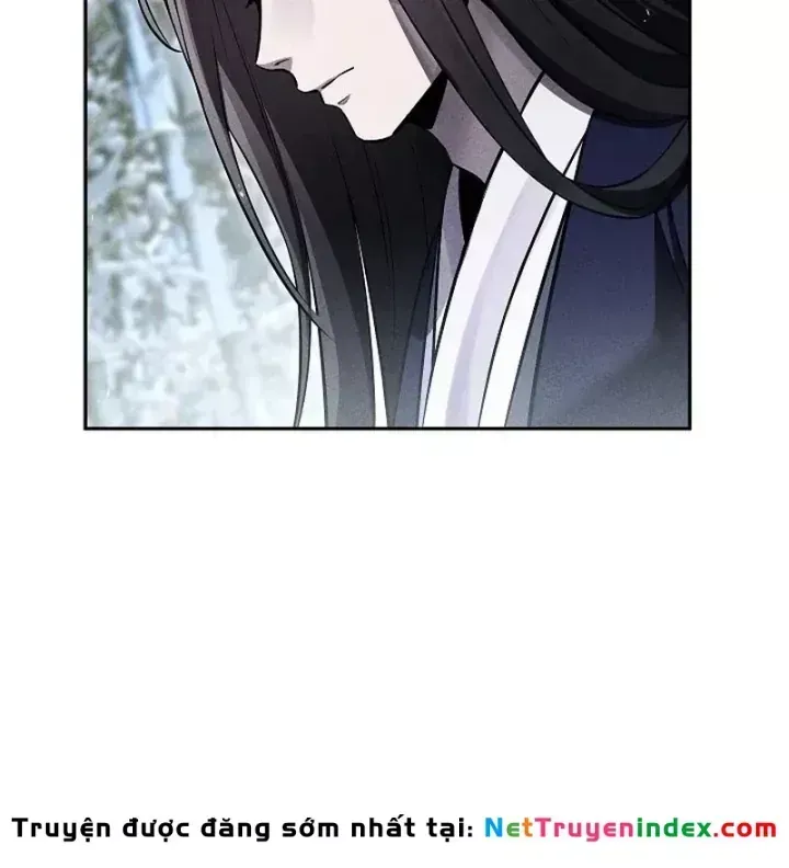 Chapter 50 - Trang 32