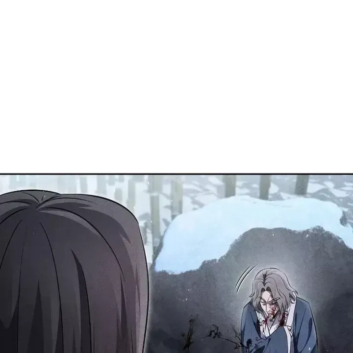 Chapter 50 - Trang 33