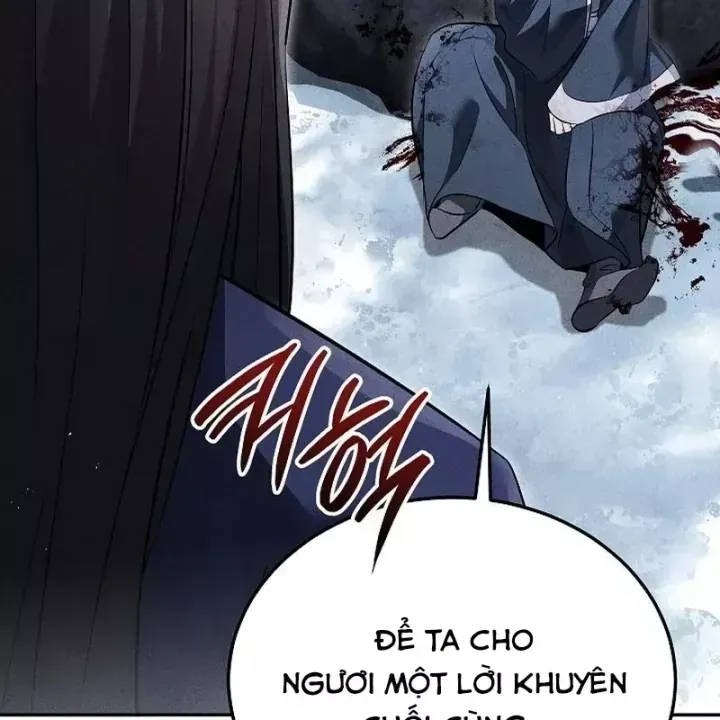 Chapter 50 - Trang 34