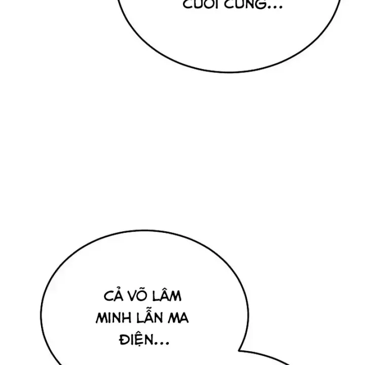 Chapter 50 - Trang 35
