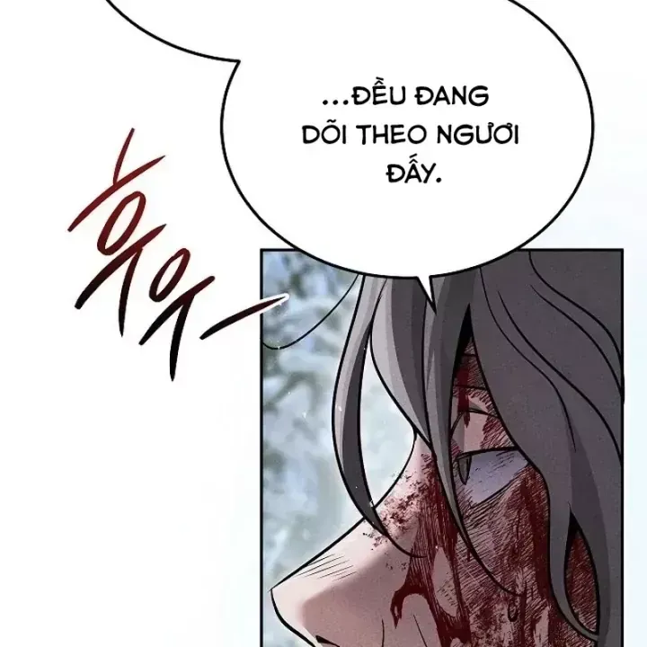 Chapter 50 - Trang 36