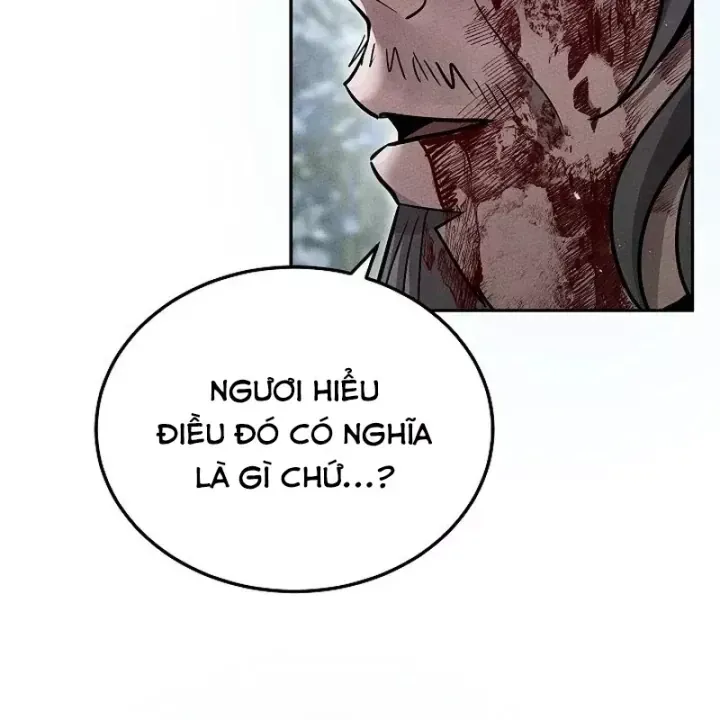 Chapter 50 - Trang 37