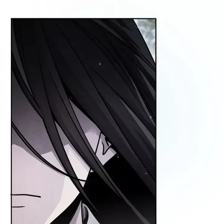 Chapter 50 - Trang 38