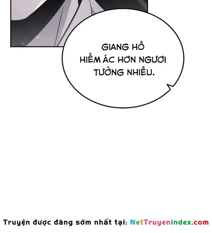 Chapter 50 - Trang 39