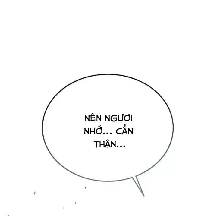 Chapter 50 - Trang 40
