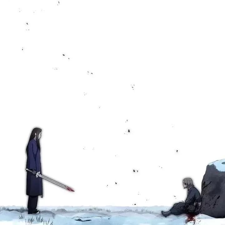 Chapter 50 - Trang 41