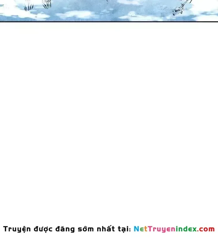 Chapter 50 - Trang 42