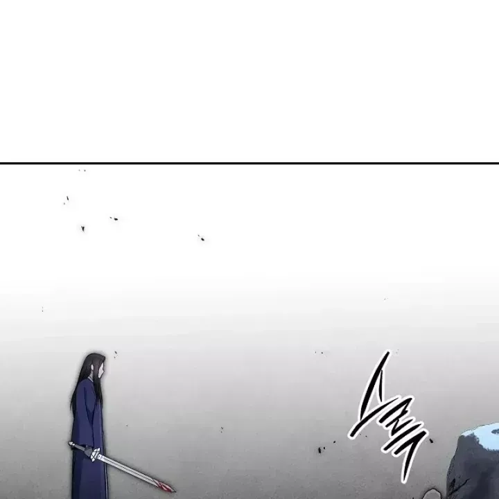 Chapter 50 - Trang 43
