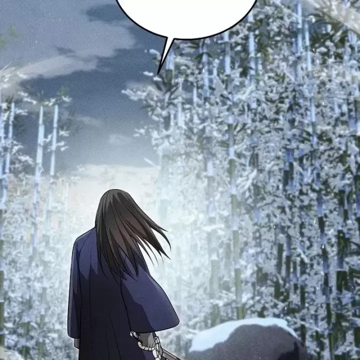 Chapter 50 - Trang 47