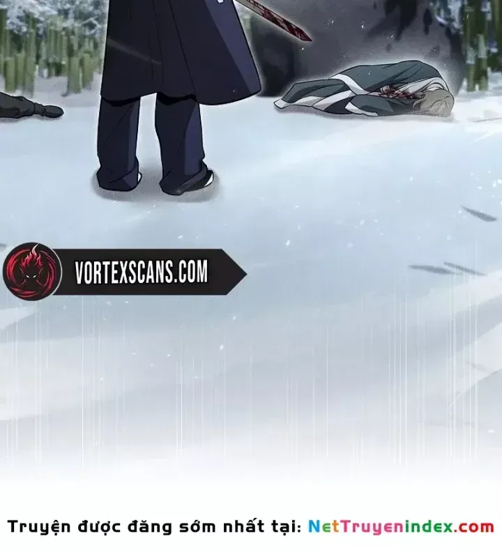 Chapter 50 - Trang 48