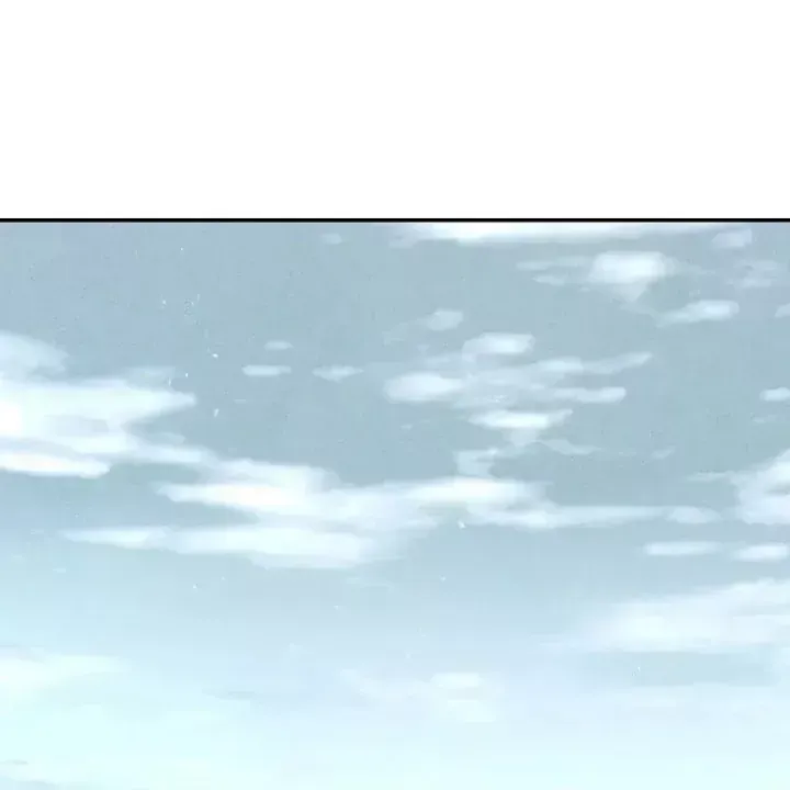 Chapter 50 - Trang 50