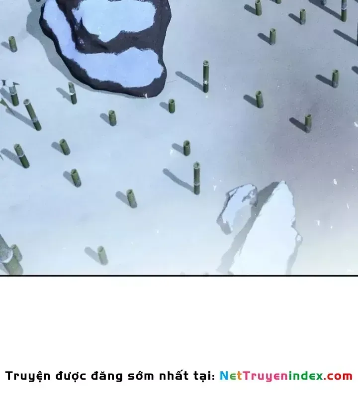 Chapter 50 - Trang 6