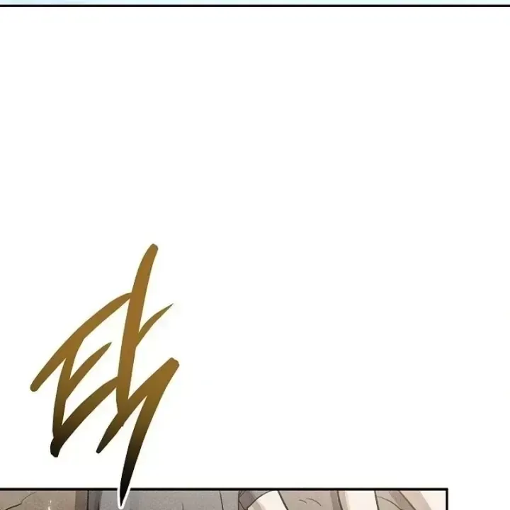 Chapter 50 - Trang 51