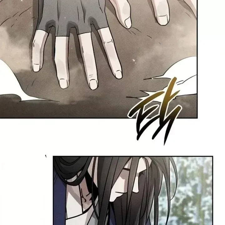 Chapter 50 - Trang 52