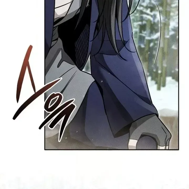 Chapter 50 - Trang 53