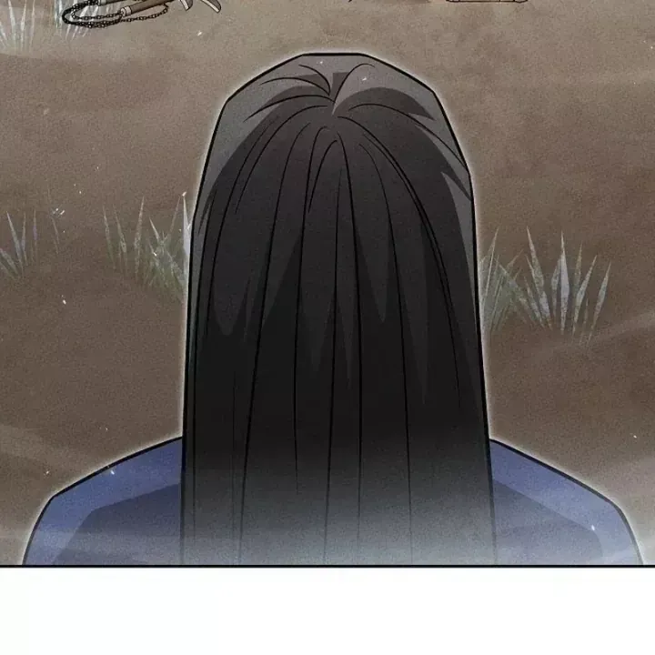 Chapter 50 - Trang 56