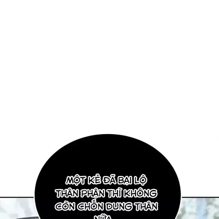 Chapter 50 - Trang 57