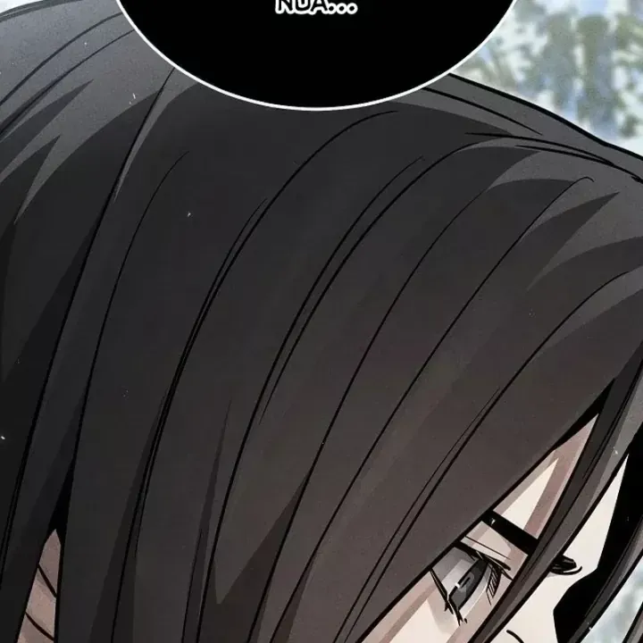 Chapter 50 - Trang 58