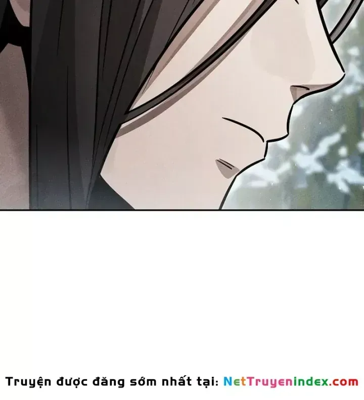 Chapter 50 - Trang 59