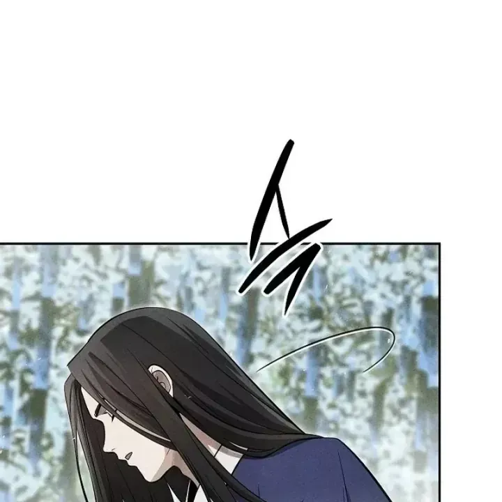 Chapter 50 - Trang 60