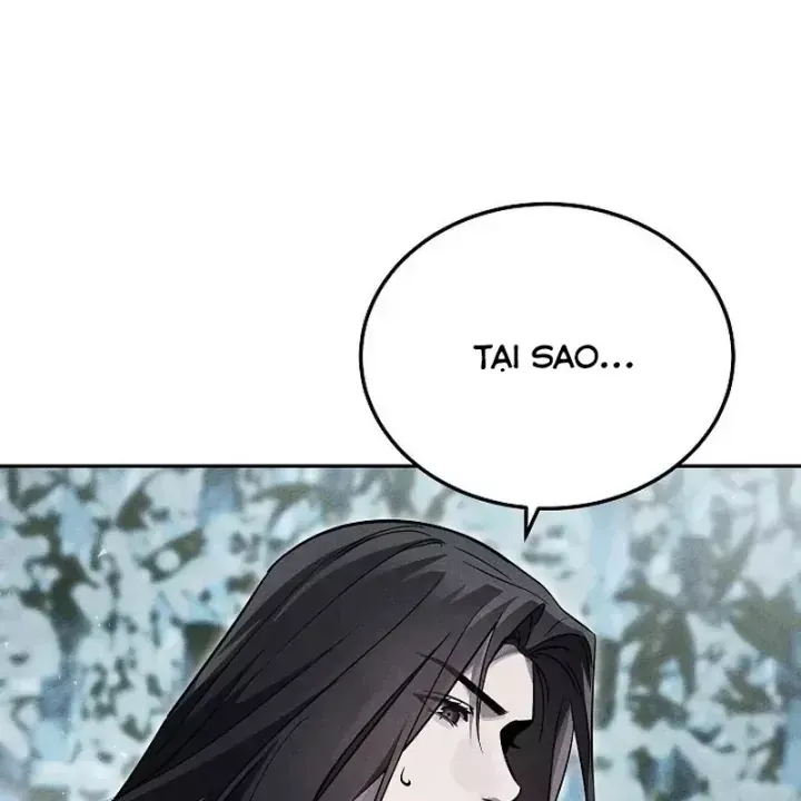 Chapter 50 - Trang 7