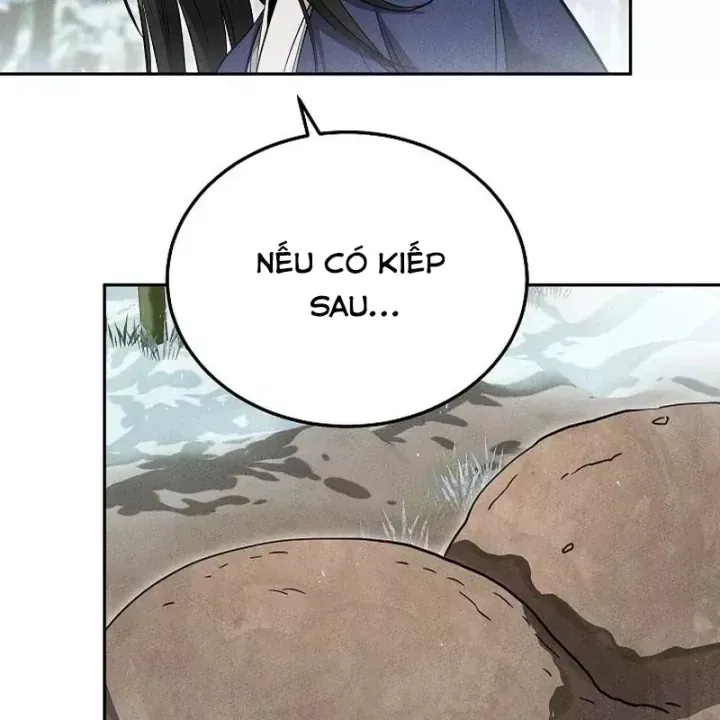 Chapter 50 - Trang 61