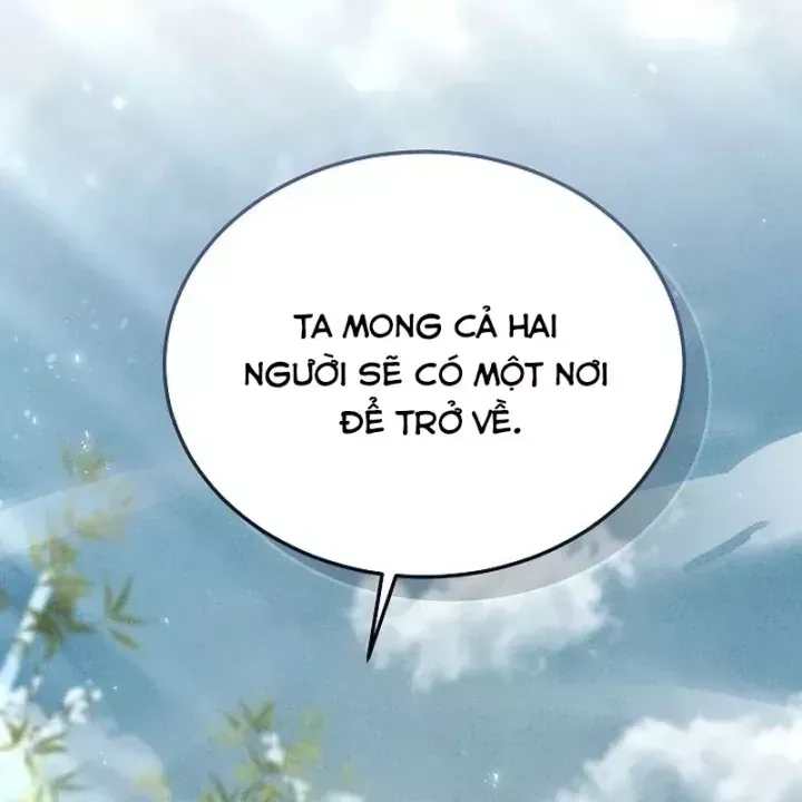 Chapter 50 - Trang 63