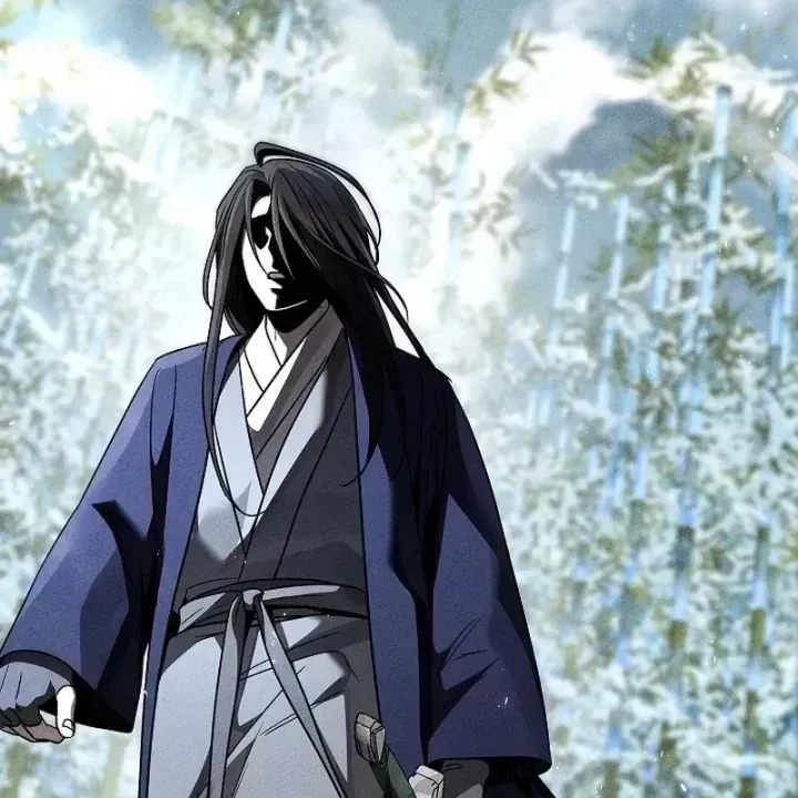 Chapter 50 - Trang 64