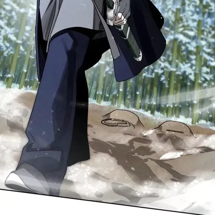 Chapter 50 - Trang 65