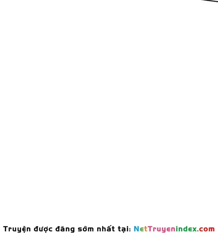 Chapter 50 - Trang 66